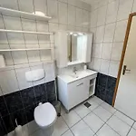 Empire Apartment