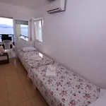 Apartment Empire *