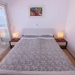 Empire Apartment