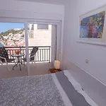 Apartment Empire *