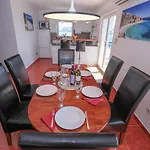 Empire Apartment