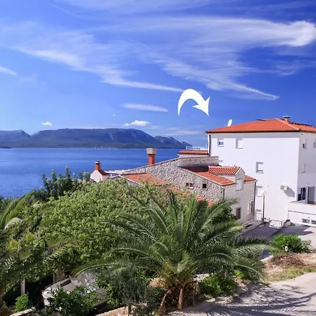 Апартаменты Empire