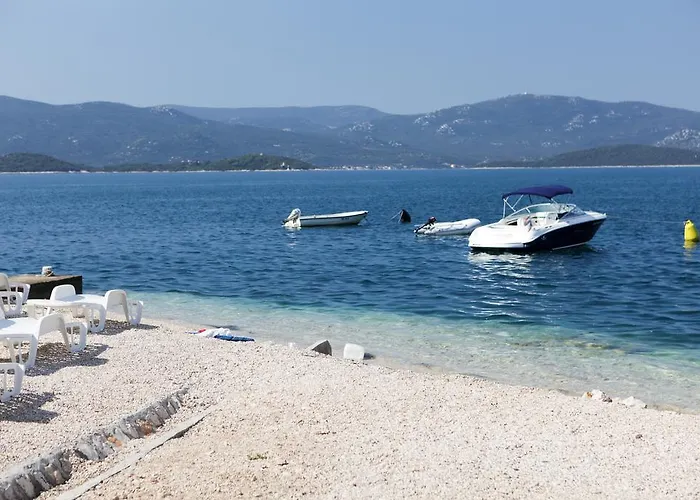 Empire * 클레크