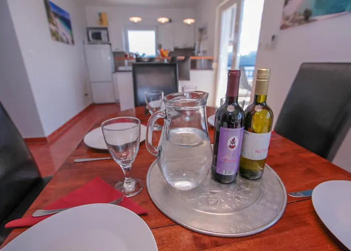 Empire 아파트 클레크