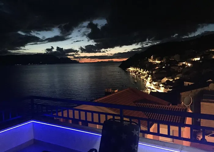 아파트 Empire 클레크