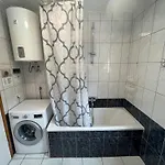 Apartman Empire Klek