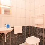 Apartman Empire *