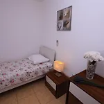 Empire Apartman *
