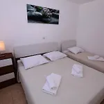 Apartman Empire