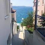 Empire Apartman