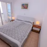 Empire Apartman