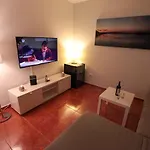 Apartman Empire Klek