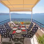 Empire Apartman *