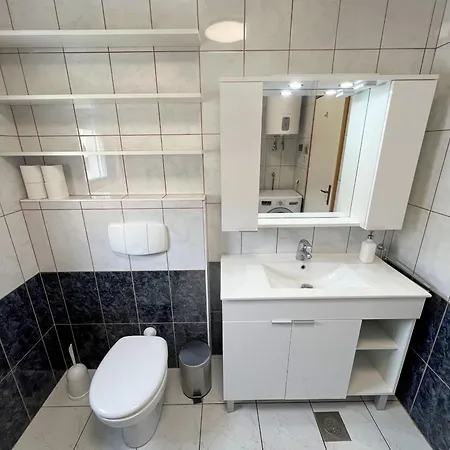 Apartman Empire