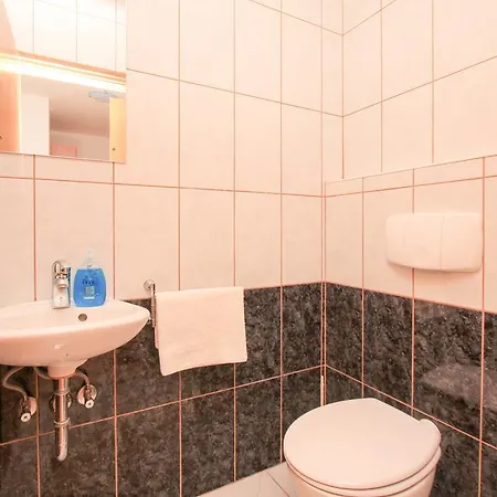 Apartman Empire *