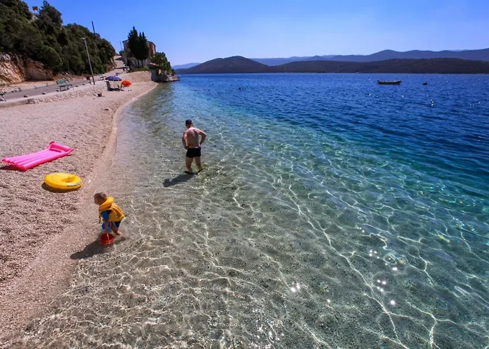 Διαμέρισμα Empire