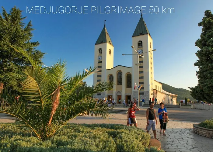 Empire Διαμέρισμα *