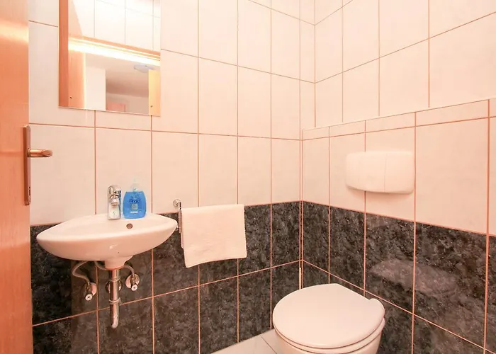 Διαμέρισμα Empire *