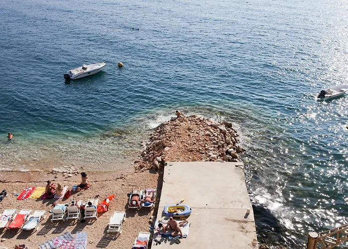 Empire Διαμέρισμα *