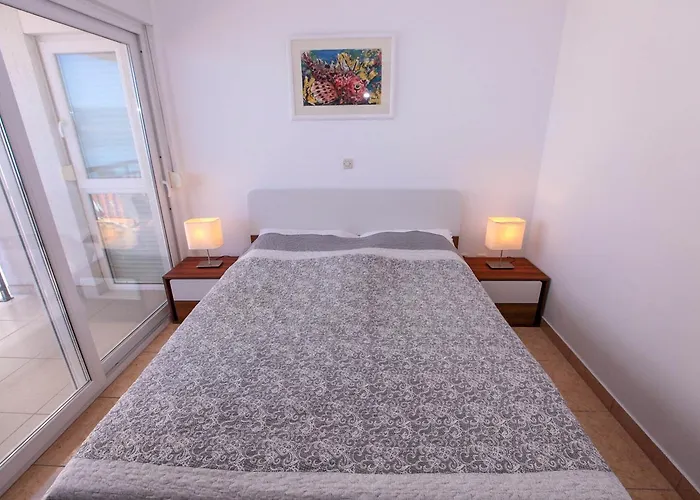 Empire Διαμέρισμα